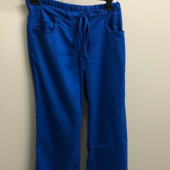 Grey’s Anatomy Scrub Set XS - Picture 4 of 7